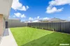 16 Wallace Drive, Tanunda, SA 5352-Image