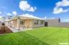 16 Wallace Drive, Tanunda, SA 5352-Image
