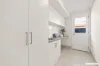 16 Wallace Drive, Tanunda, SA 5352-Image