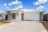 16 Wallace Drive, Tanunda, SA 5352-Image
