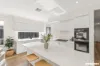 16 Wallace Drive, Tanunda, SA 5352-Image