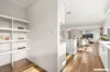 16 Wallace Drive, Tanunda, SA 5352-Image