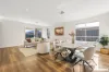 16 Wallace Drive, Tanunda, SA 5352-Image
