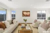 16 Wallace Drive, Tanunda, SA 5352-Image