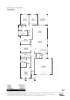 16 Wallace Drive, Tanunda, SA 5352-Floorplan