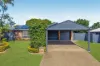 16 Wallace Street, Flinders View, Qld 4305