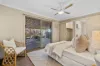 16 Wallace Street, Flinders View, Qld 4305-Image