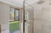 16 Wallace Street, Flinders View, Qld 4305-Image