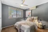 16 Wallace Street, Flinders View, Qld 4305-Image