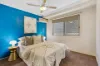 16 Wallace Street, Flinders View, Qld 4305-Image