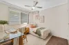 16 Wallace Street, Flinders View, Qld 4305-Image