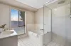 16 Wallace Street, Flinders View, Qld 4305-Image