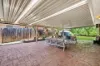 16 Wallace Street, Flinders View, Qld 4305-Image