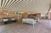 16 Wallace Street, Flinders View, Qld 4305-Image