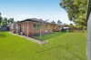 16 Wallace Street, Flinders View, Qld 4305-Image