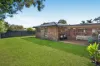 16 Wallace Street, Flinders View, Qld 4305-Image
