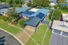 16 Wallace Street, Flinders View, Qld 4305-Image