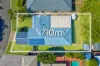 16 Wallace Street, Flinders View, Qld 4305-Image