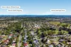 16 Wallace Street, Flinders View, Qld 4305-Image