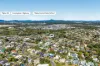 16 Wallace Street, Flinders View, Qld 4305-Image