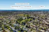 16 Wallace Street, Flinders View, Qld 4305-Image