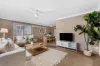 16 Wallace Street, Flinders View, Qld 4305-Image