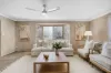16 Wallace Street, Flinders View, Qld 4305-Image