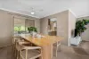 16 Wallace Street, Flinders View, Qld 4305-Image