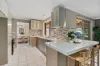 16 Wallace Street, Flinders View, Qld 4305-Image