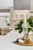 16 Wallace Street, Flinders View, Qld 4305-Image