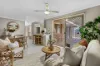 16 Wallace Street, Flinders View, Qld 4305-Image