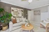 16 Wallace Street, Flinders View, Qld 4305-Image