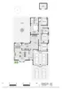 16 Wallace Street, Flinders View, Qld 4305-Floorplan
