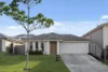 16 Wallace Street, Mango Hill, Qld 4509