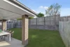 16 Wallace Street, Mango Hill, Qld 4509-Image