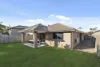 16 Wallace Street, Mango Hill, Qld 4509-Image