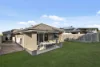 16 Wallace Street, Mango Hill, Qld 4509-Image