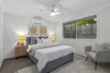 16 Wallace Street, Mango Hill, Qld 4509-Image