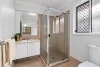 16 Wallace Street, Mango Hill, Qld 4509-Image