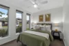 16 Wallace Street, Mango Hill, Qld 4509-Image