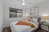 16 Wallace Street, Mango Hill, Qld 4509-Image