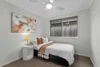 16 Wallace Street, Mango Hill, Qld 4509-Image