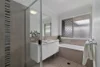 16 Wallace Street, Mango Hill, Qld 4509-Image