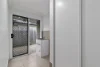 16 Wallace Street, Mango Hill, Qld 4509-Image