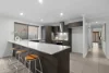 16 Wallace Street, Mango Hill, Qld 4509-Image