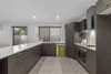 16 Wallace Street, Mango Hill, Qld 4509-Image