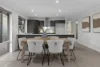 16 Wallace Street, Mango Hill, Qld 4509-Image