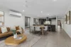 16 Wallace Street, Mango Hill, Qld 4509-Image