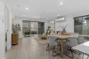 16 Wallace Street, Mango Hill, Qld 4509-Image