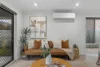 16 Wallace Street, Mango Hill, Qld 4509-Image